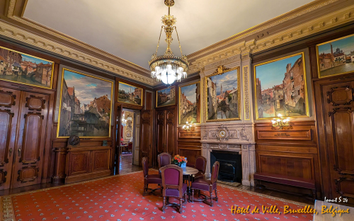 PXL 20240701 115658199