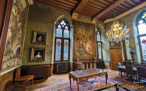 PXL 20240701 120113872.MP 