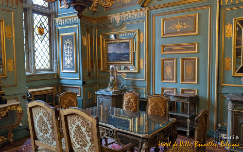 PXL 20240701 120524103.MP 