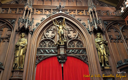 PXL 20240701 121007000.MP 