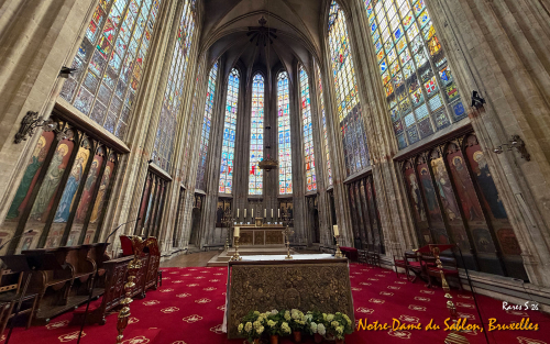 IMG 6300