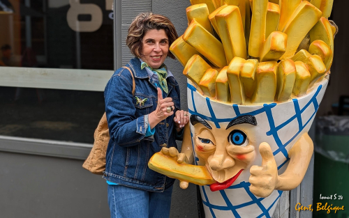 PXL 20240705 093112861.PORTRAIT