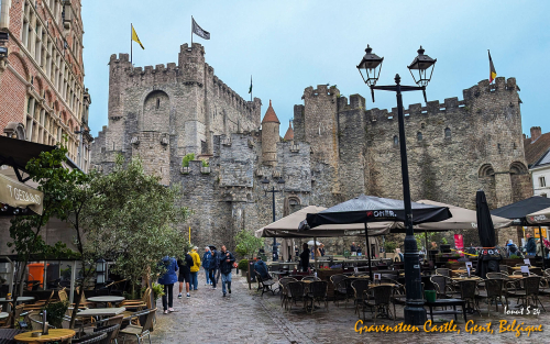 PXL 20240705 094752006