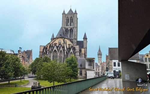 PXL 20240705 102959698