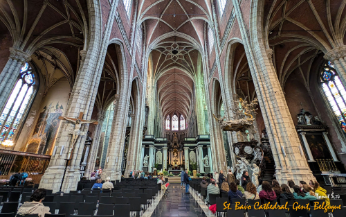 PXL 20240705 103544811.NIGHT 