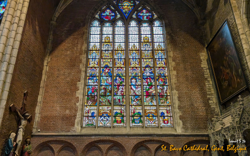 PXL 20240705 103616704.NIGHT 