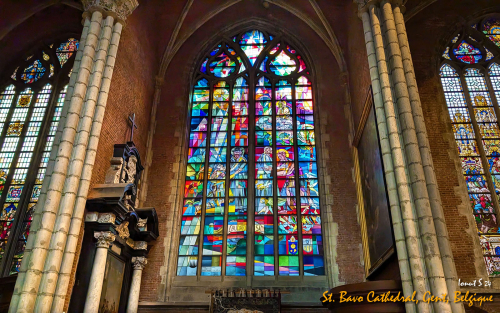 PXL 20240705 103642660.NIGHT 