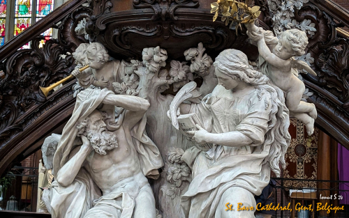 PXL 20240705 103833678.PORTRAIT.ORIGINAL