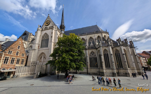 PXL 20240707 090927070