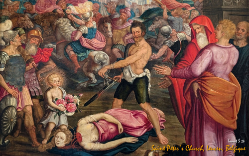 PXL 20240707 091856956