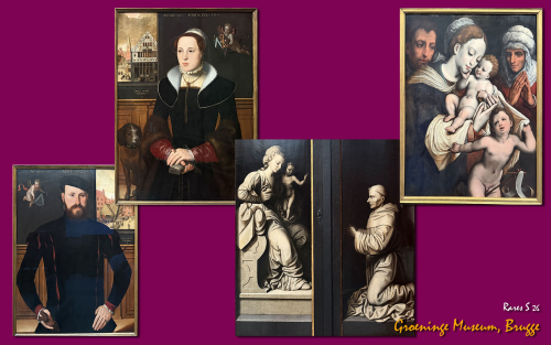 M2-08