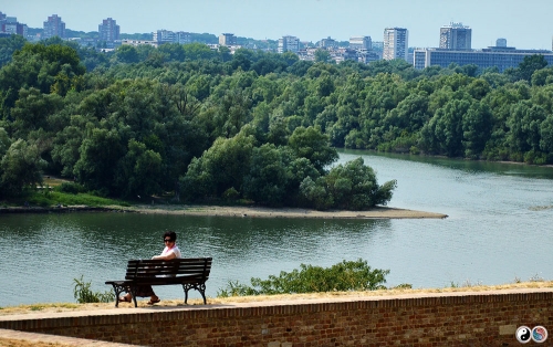 Belgrad (17)