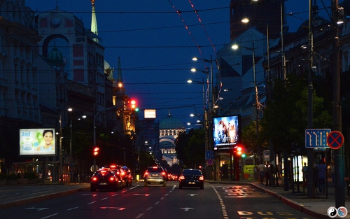 Belgrad (5)