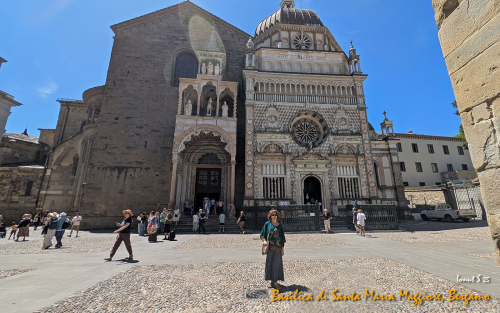 Bergamo-3