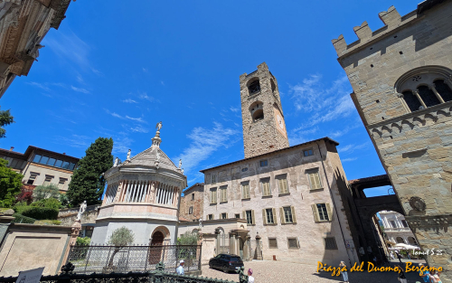 Bergamo-6