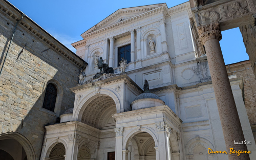 Bergamo-7