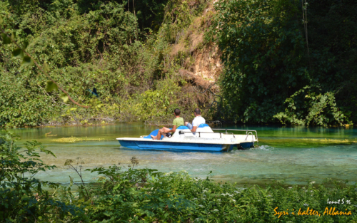 Blue eye 2016 24 (2)