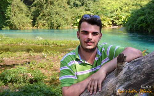 Blue eye 2016 27 (1)