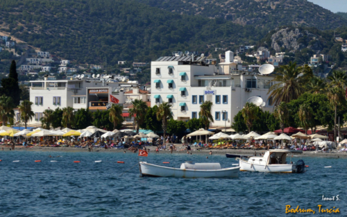 Bodrum