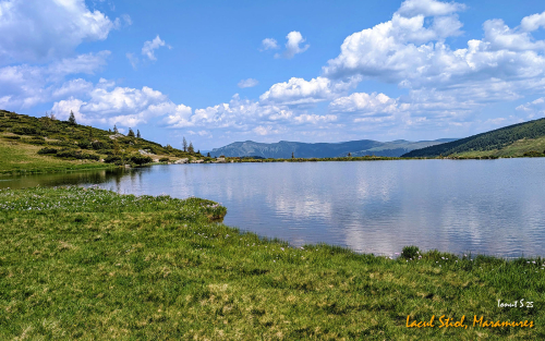 PXL 20250607 090735529.MP2 