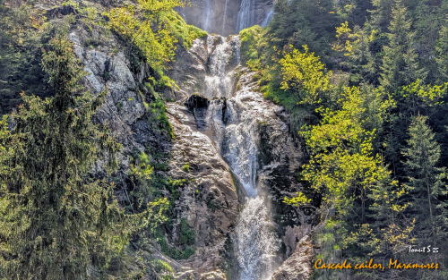 PXL 20250607 1119520062