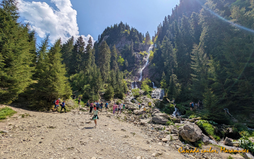 PXL 20250607 112500628.MP 