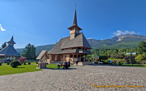 PXL 20250608 054943663