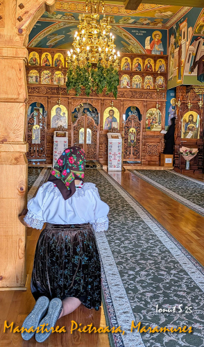 PXL 20250608 060616766.NIGHT2 