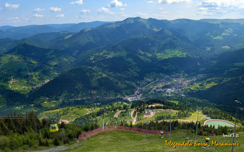 PXL 20250608 073459441.MP 