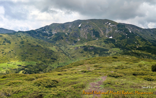 PXL 20250608 085738550.MP 