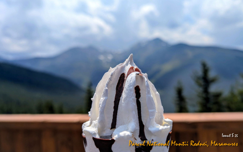 PXL 20250608 110157629.MP2 