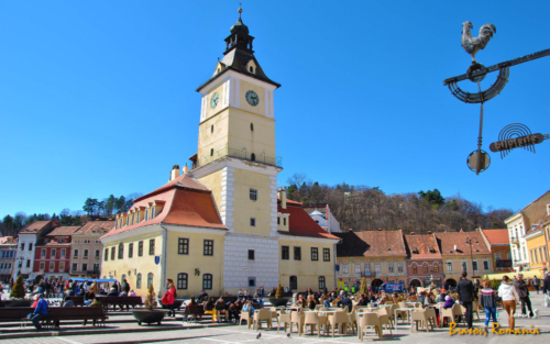 Brasov 2012 (13)