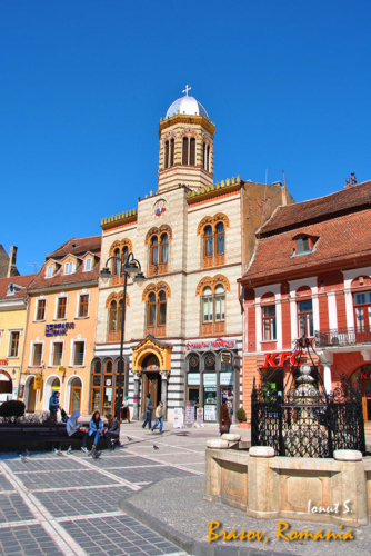 Brasov 2012 (14)