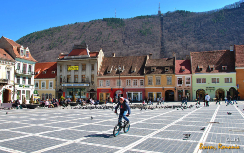 Brasov 2012 (21)