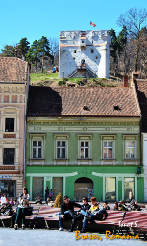 Brasov 2012 (22)