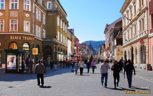 Brasov 2012 (3)