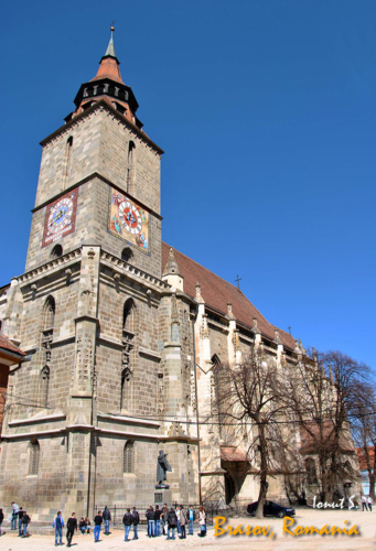 Brasov 2012 (33)