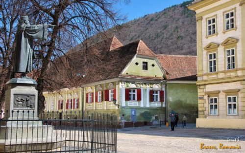 Brasov 2012 (37)