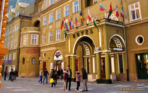 Brasov 2012 (4)