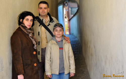 Brasov 2012 (42)