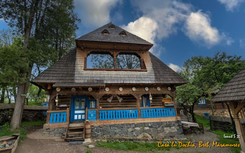 PXL 20250508 114954672