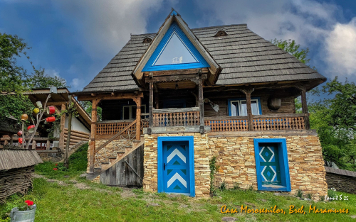 PXL 20250508 1150316972