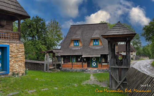 PXL 20250508 115048571