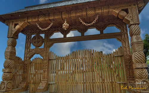 PXL 20250508 120748324