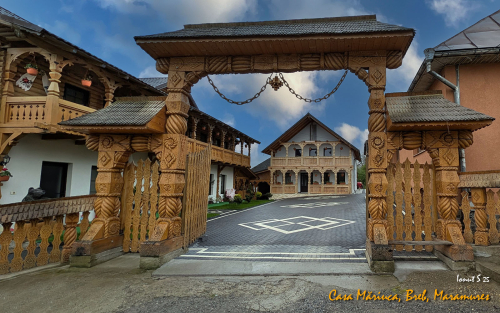 PXL 20250508 142304388