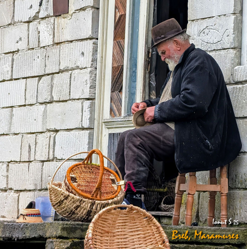 PXL 20250508 1424490212