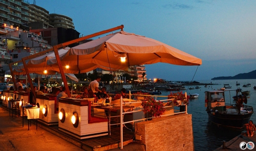 Budva, Rafailovici (12)