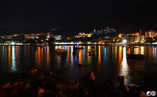 Budva, Rafailovici (24)