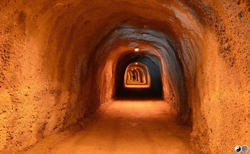 Budva, Rafailovici (3)