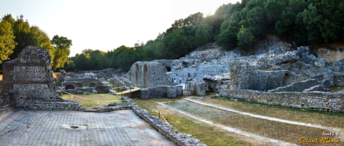 Butrint 2016 10 (1)